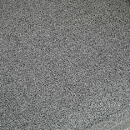 2-Seat Sofa with Armrests, Wood Legs, for Living Room, Grey 2-Seater Sofas at Gallery Canada