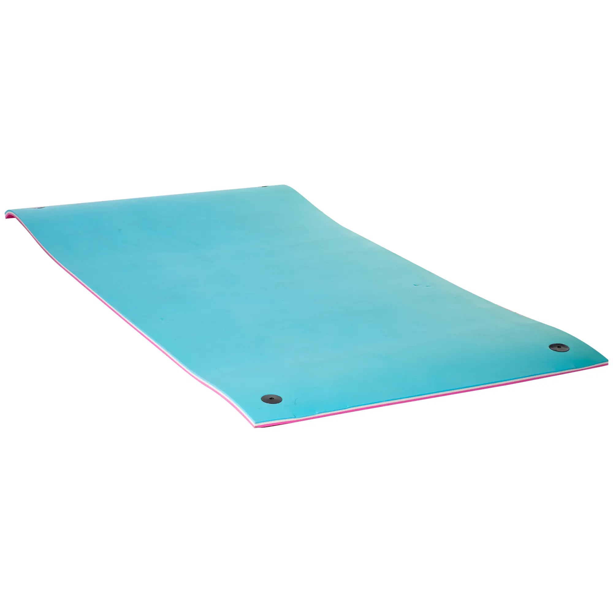12x6ft Floating Mat, Lily Pad Water Carpet, Pool Beach Lake Floating Water Mats at Gallery Canada