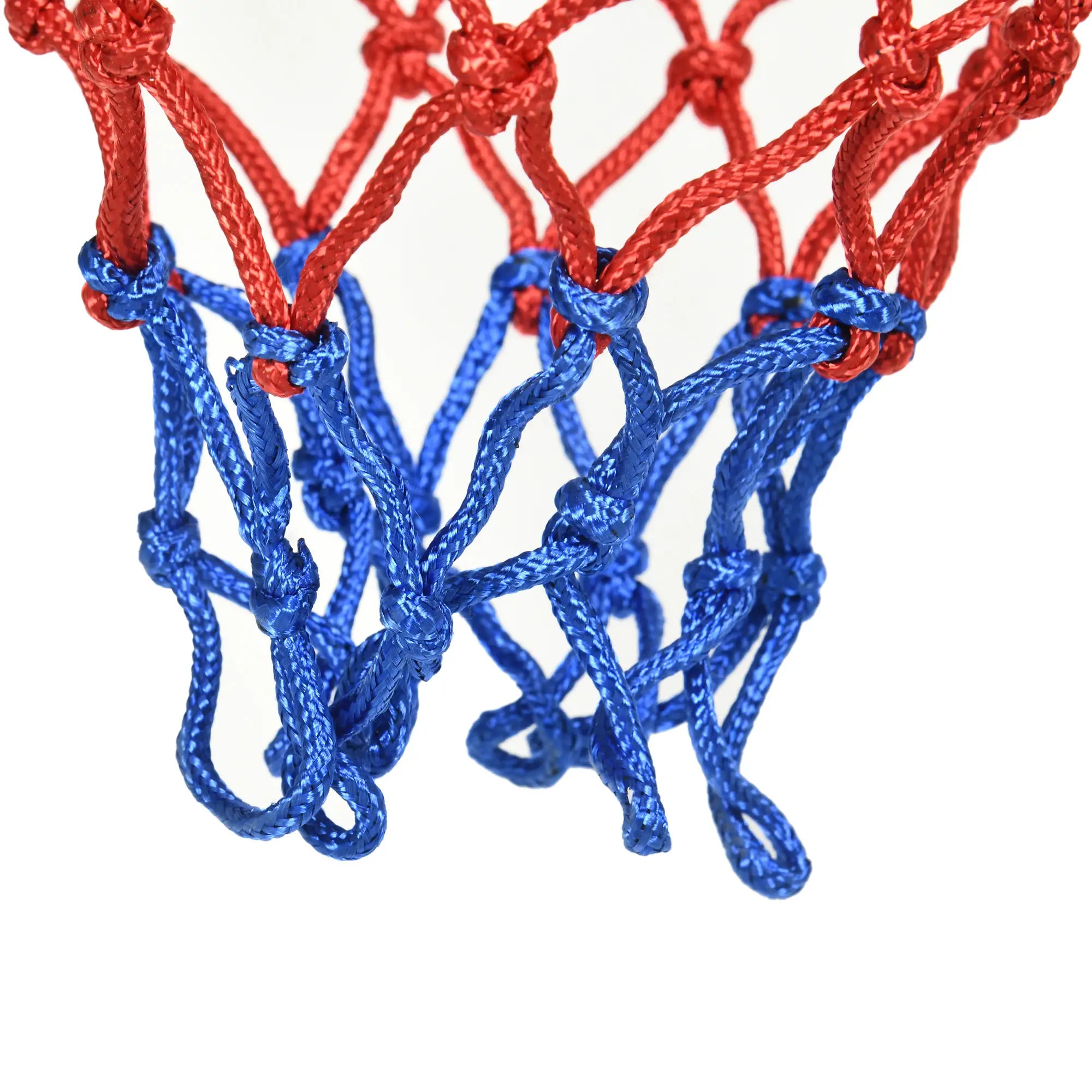 Wall Mounted Mini Basketball Hoop, 45