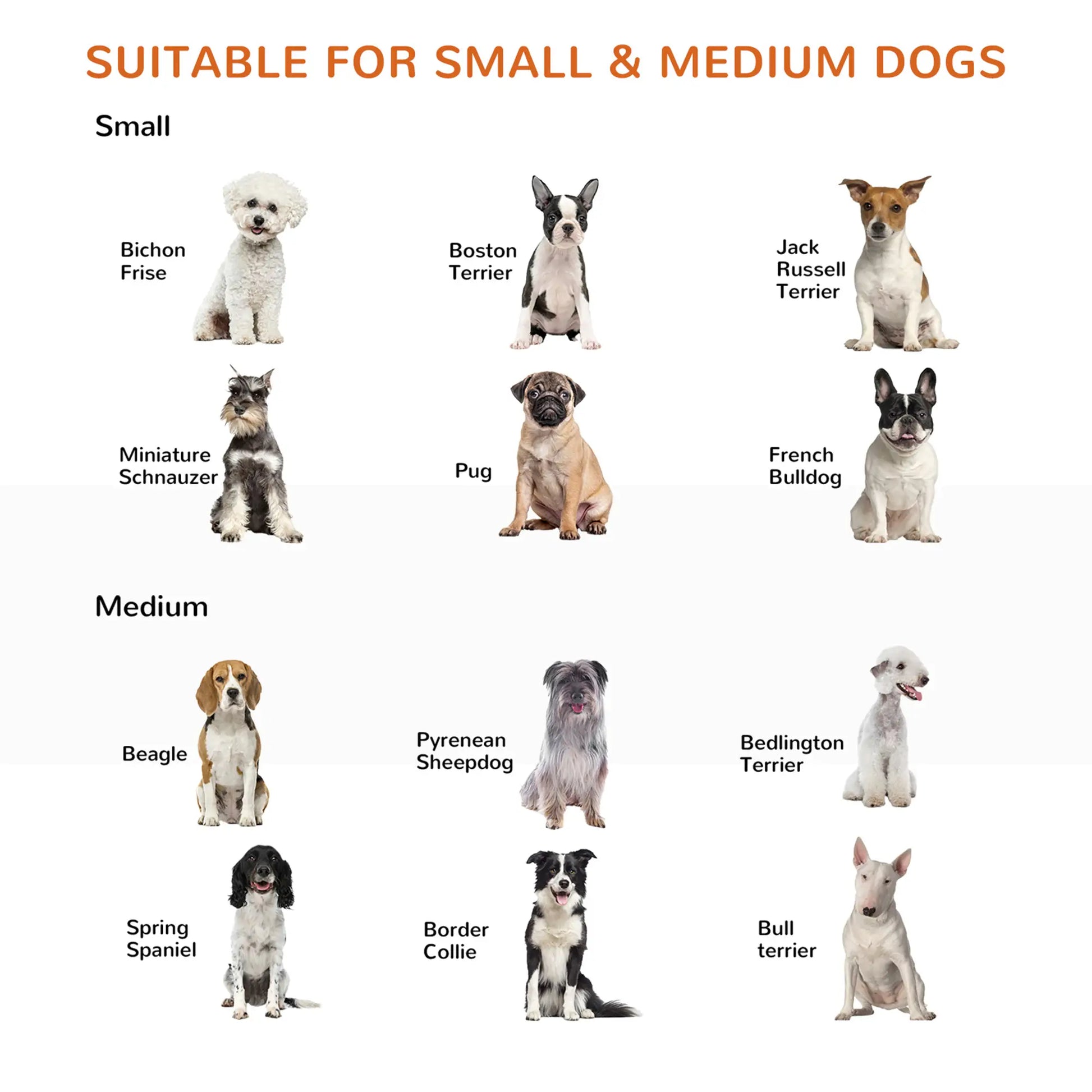 Wood Pet Gate, 3 Panel Folding, Indoor Dog Barrier, Z Shape Doorway Houses, Kennels & Pens at Gallery Canada