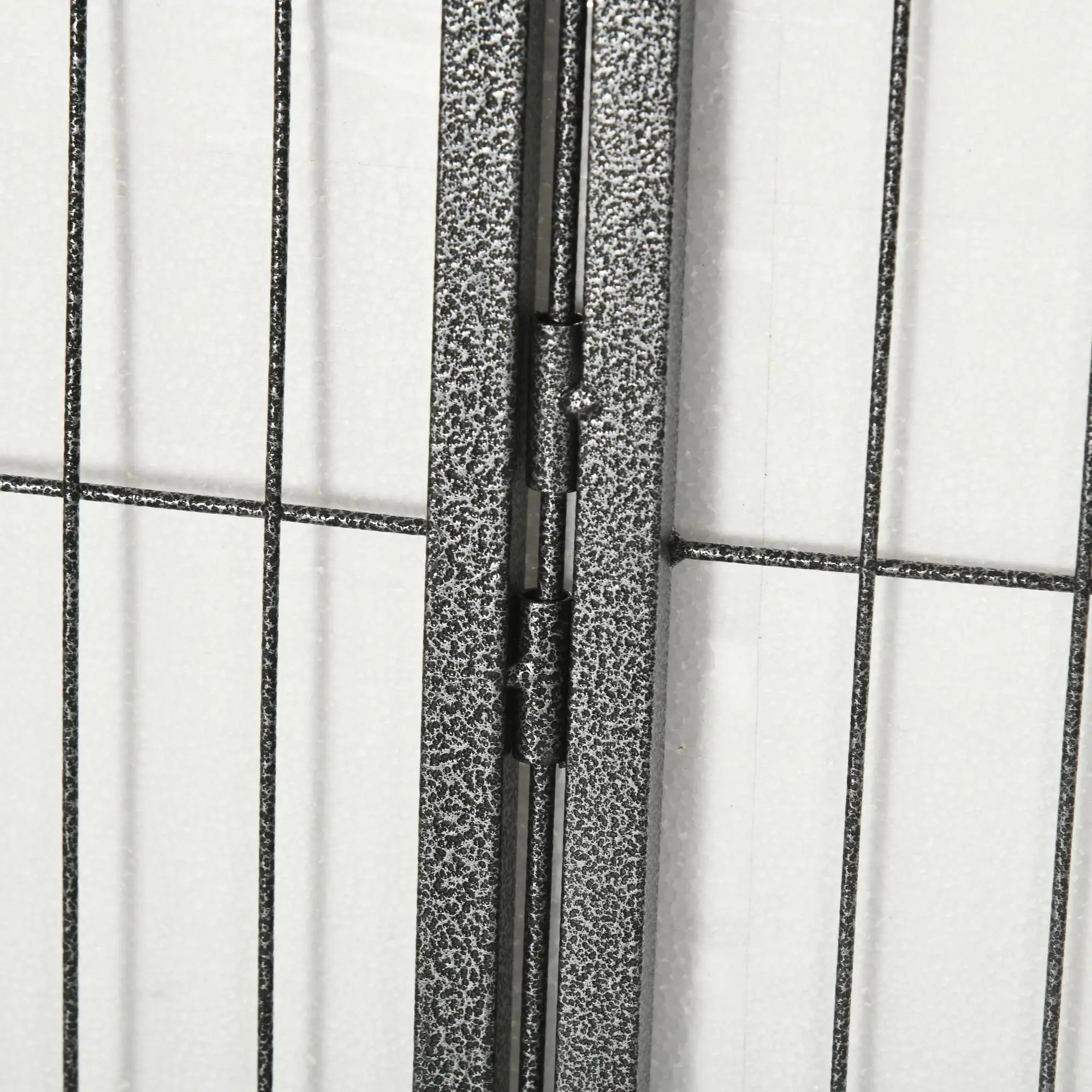 24 Panel 31.5