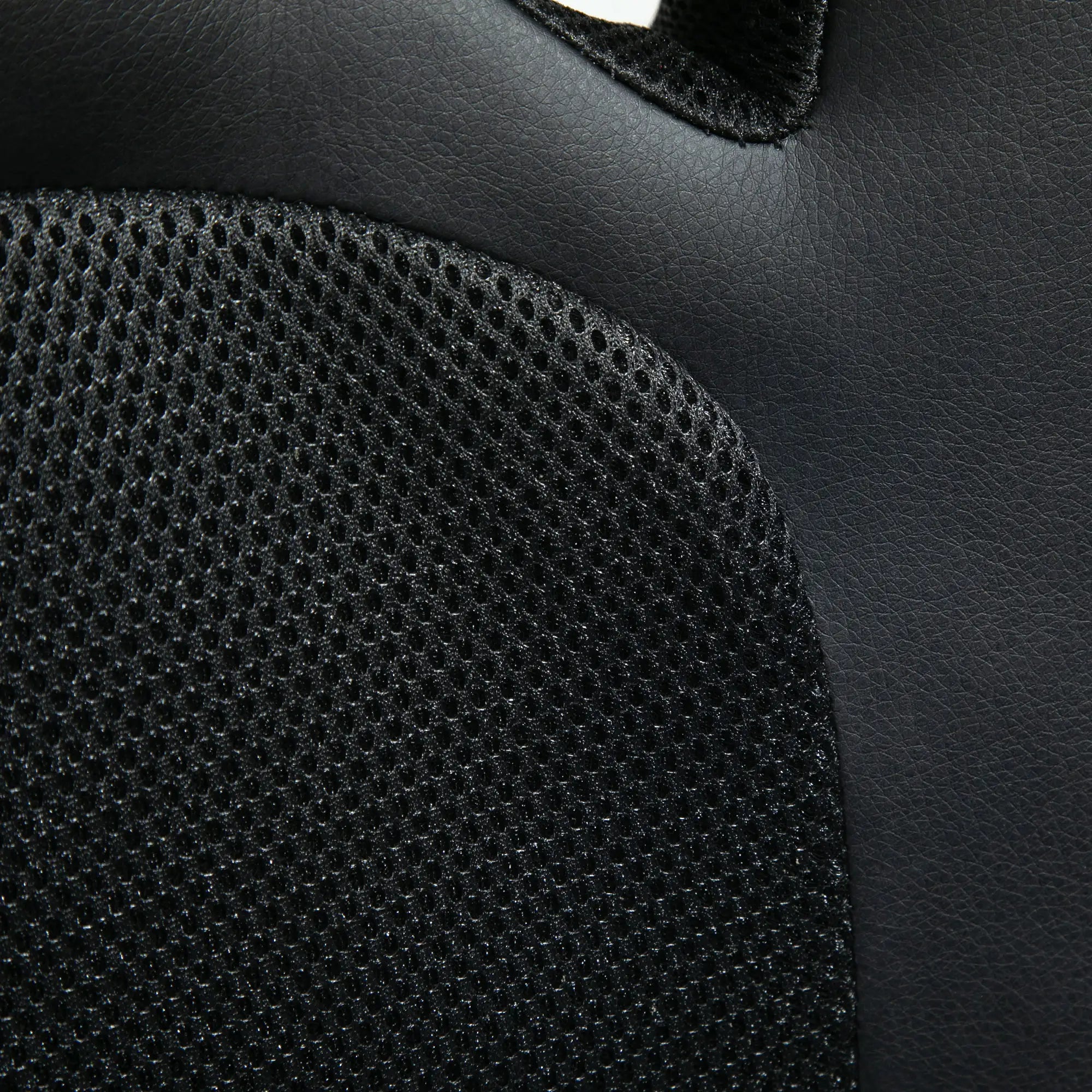 Racing Gaming Chair, Swivel Wheels, Padded Headrest, Tilt, Black Executive & Manager Chairs at Gallery Canada