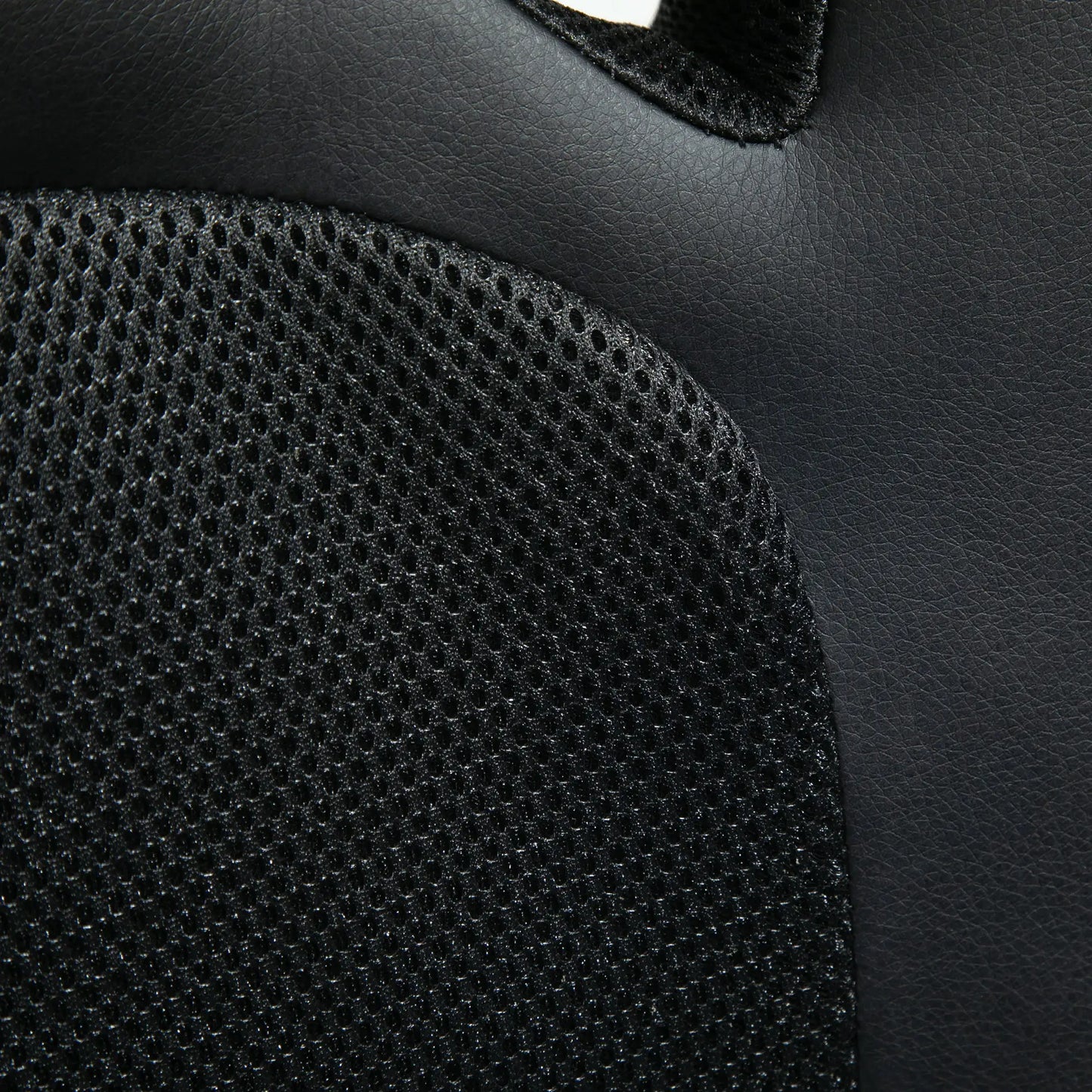 Racing Gaming Chair, Swivel Wheels, Padded Headrest, Tilt, Black Executive & Manager Chairs at Gallery Canada