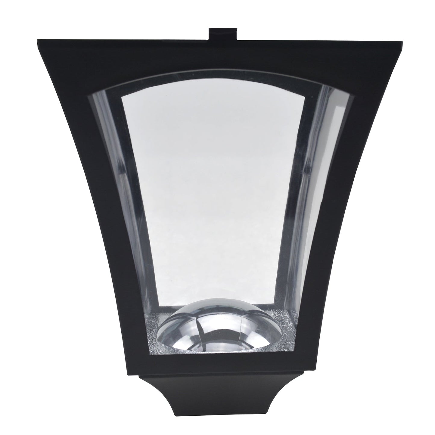 Outdoor Garden Solar Light Energy-efficient with Base at Gallery Canada